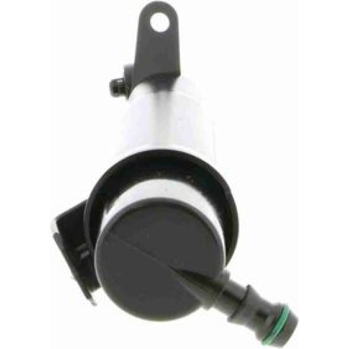 V30-08-0316 Vemo Waschdüse für Scheinwerferreinigung V30-08-0316 V30-08-0316 Vemo Waschdüse für Scheinwerferreinigung V30-08-0316