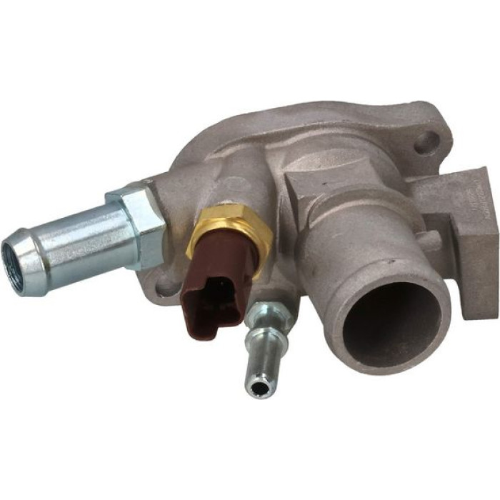 Kamoka Kühlmittelthermostat 7710226 Kamoka Kühlmittelthermostat 7710226
