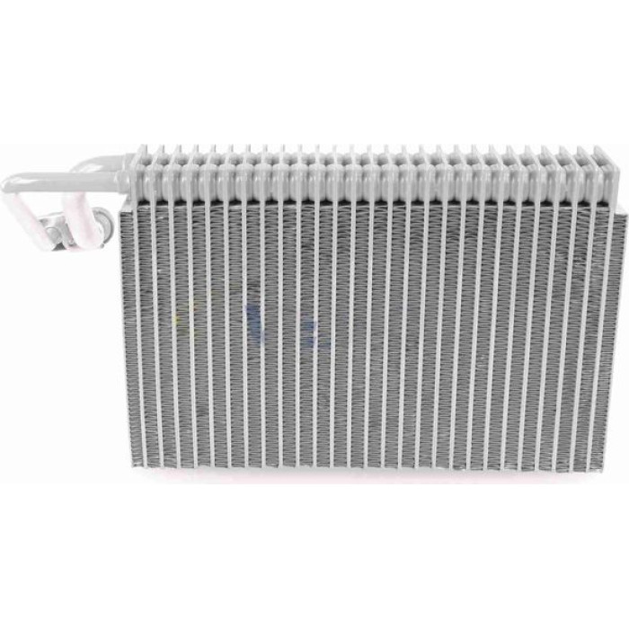 Vemo Klimaverdampfer V20-65-0013 Vemo Klimaverdampfer V20-65-0013