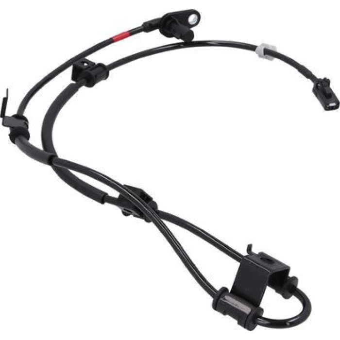 Kamoka ABS-Sensor 1060585 Kamoka ABS-Sensor 1060585