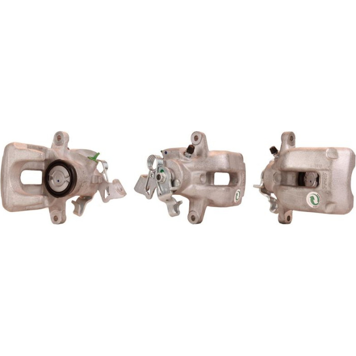 DRI Bremssattel 4169610 DRI Bremssattel 4169610
