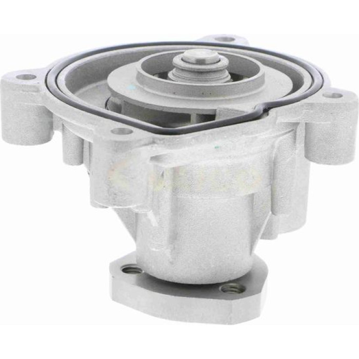 V10-50084 Vaico Wasserpumpe / Kühlmittelpumpe V10-50084 V10-50084 Vaico Wasserpumpe / Kühlmittelpumpe V10-50084