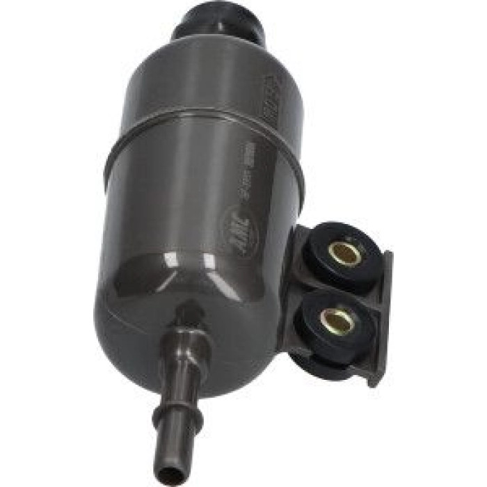 AMC Kraftstofffilter PKW HF-8951 AMC Kraftstofffilter PKW HF-8951