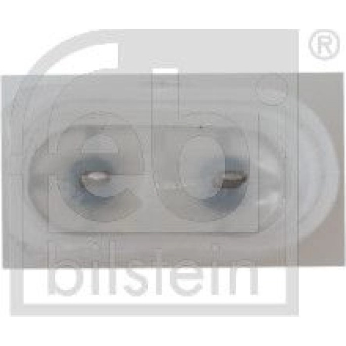 febi Behälter 172301 febi Behälter 172301