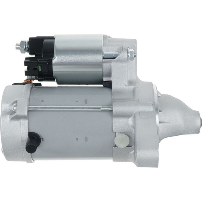S6041 AS-PL Anlasser (Starter) S6041
