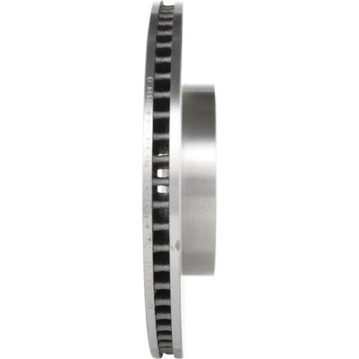 Bosch Bremsscheibe 0 986 479 782 Bosch Bremsscheibe 0 986 479 782