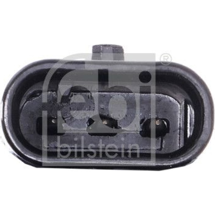 febi bilstein Zusatzwasserpumpe / Kühlmittelpumpe 178305 febi bilstein Zusatzwasserpumpe / Kühlmittelpumpe 178305