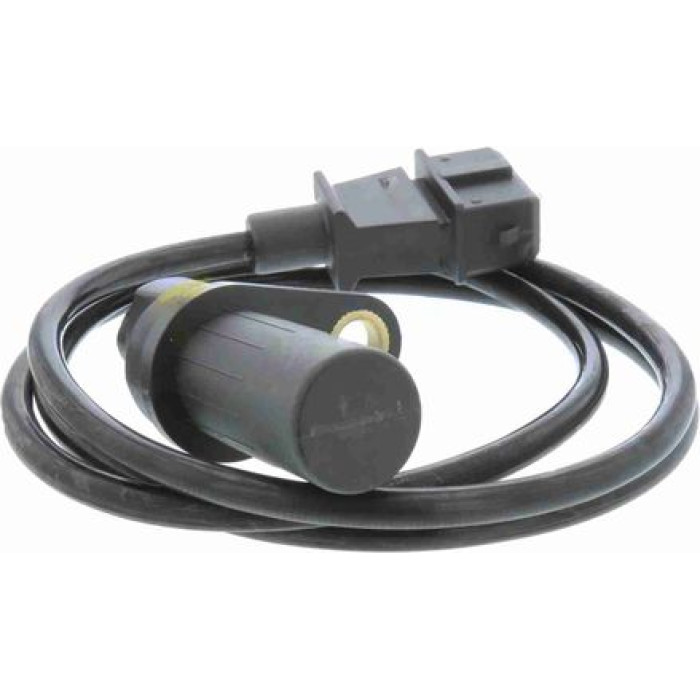 Vemo Kurbelwellensensor V24-72-0037