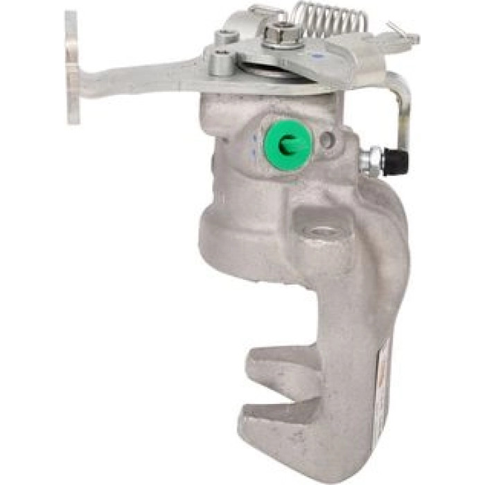 Bosch Bremssattel 0 986 134 164 Bosch Bremssattel 0 986 134 164