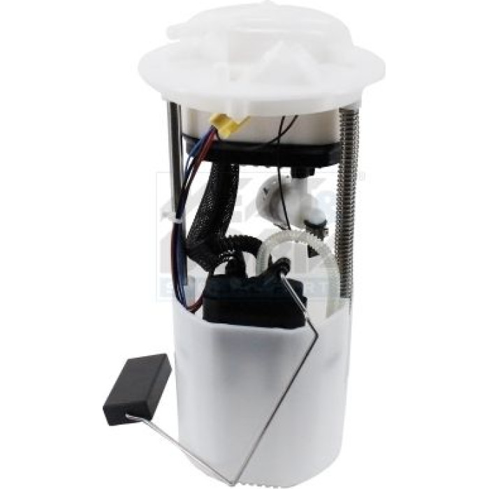 Kraftstoff-Förderpumpe 77069E Kraftstoff-Förderpumpe 77069E