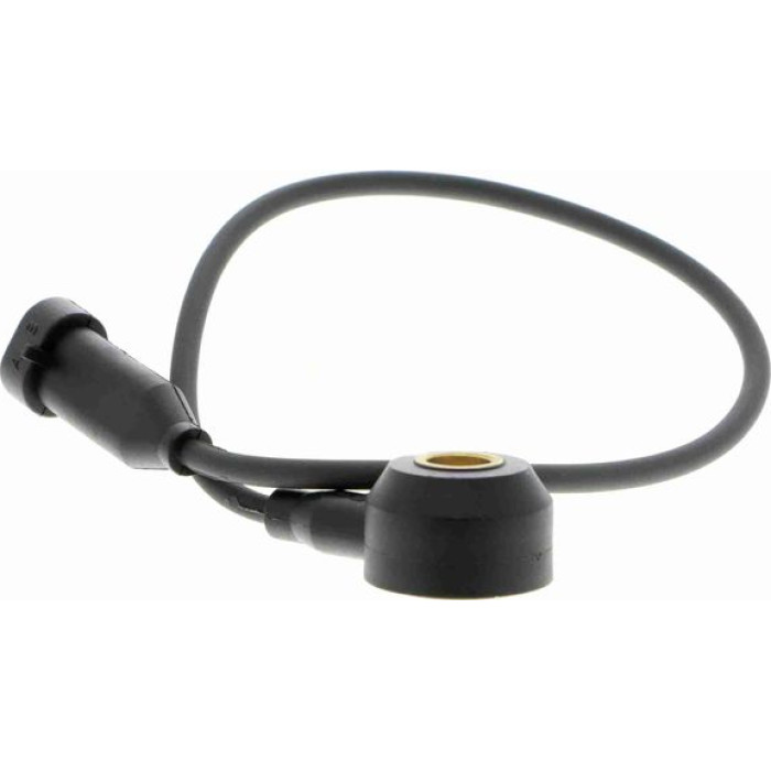 Vemo Klopfsensor V40-72-0334 Vemo Klopfsensor V40-72-0334