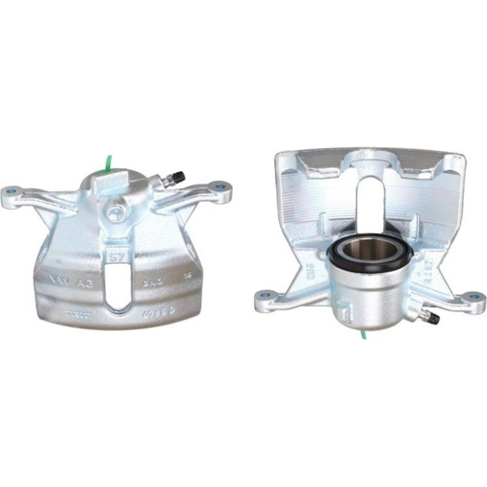 Bosch Bremssattel 0 986 134 136 Bosch Bremssattel 0 986 134 136
