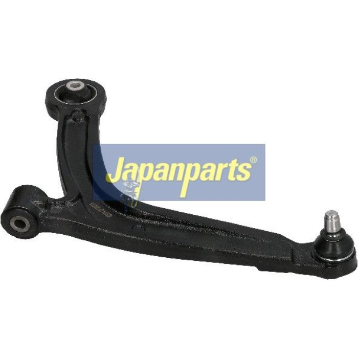 Japanparts Achsarm BS-0301L Japanparts Achsarm BS-0301L