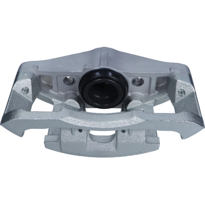 MAXGEAR Bremssattel 82-0988 MAXGEAR Bremssattel 82-0988