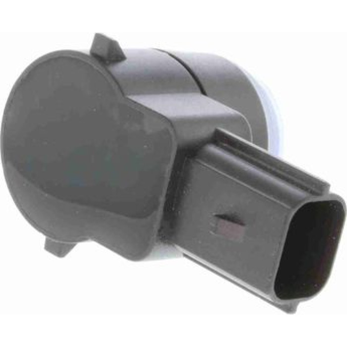 Vemo Parksensor V57-72-0007 Vemo Parksensor V57-72-0007