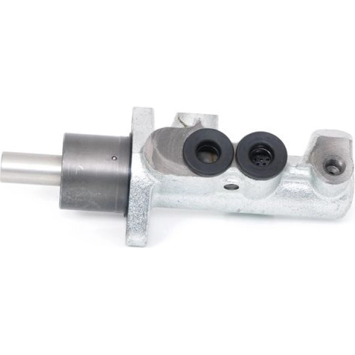 Bosch Hauptbremszylinder F 026 003 405 Bosch Hauptbremszylinder F 026 003 405