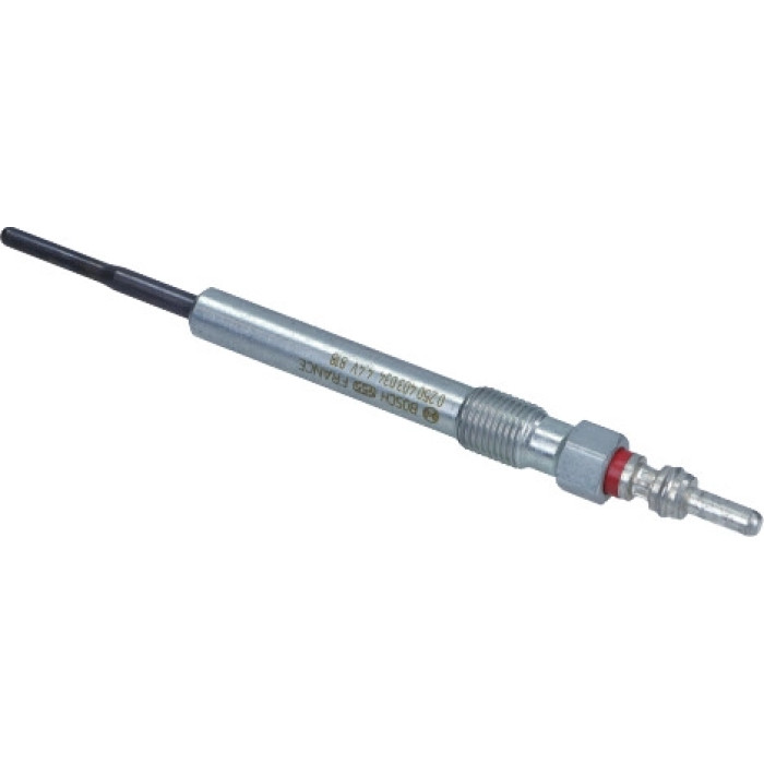 Bosch Glühkerze 0 250 403 034 Bosch Glühkerze 0 250 403 034