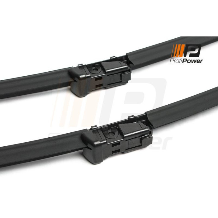 1W1047K Profipower Wischblatt 1W1047K 1W1047K Profipower Wischblatt 1W1047K