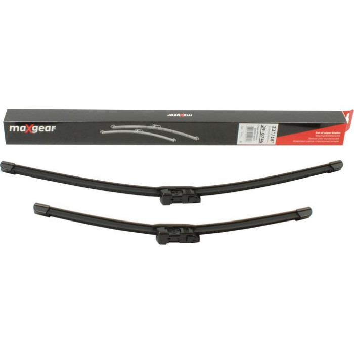 MAXGEAR Scheibenwischer 39-0746 MAXGEAR Scheibenwischer 39-0746