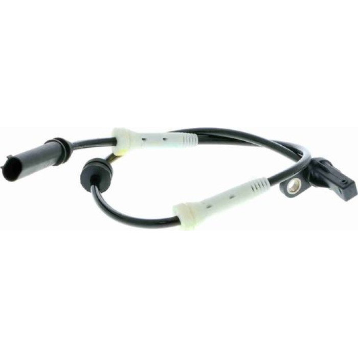 V20-72-0561 Vemo ABS-Raddrehzahlsensor V20-72-0561 V20-72-0561 Vemo ABS-Raddrehzahlsensor V20-72-0561