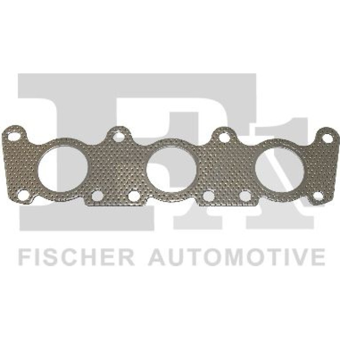 FA1 Abgaskrümmerdichtung 411-006 FA1 Abgaskrümmerdichtung 411-006