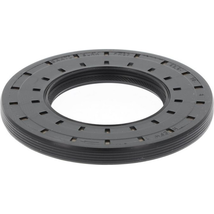 Corteco Verteilergetriebe-Wellendichtring 01034130B Corteco Verteilergetriebe-Wellendichtring 01034130B