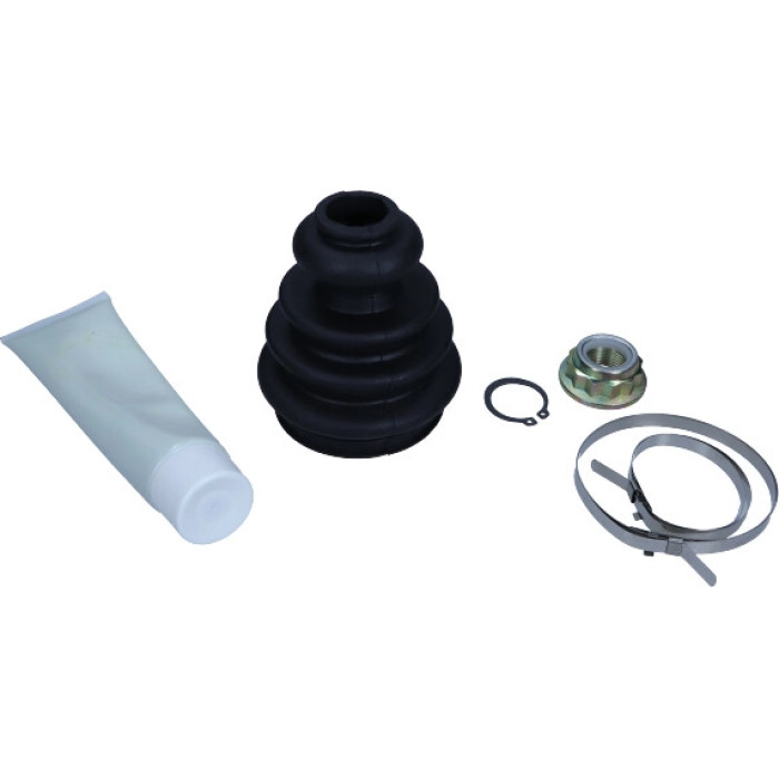 49-1341 MAXGEAR Antriebswellen-Faltenbalg 49-1341 VW Int. Sharan 49-1341 MAXGEAR Antriebswellen-Faltenbalg 49-1341 VW Int. Sharan