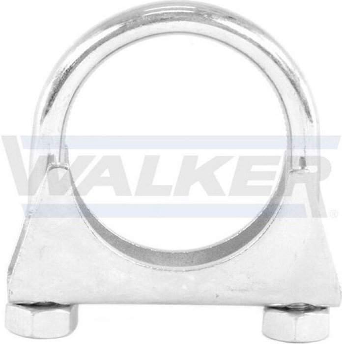 Walker Schelle 82326 Walker Schelle 82326