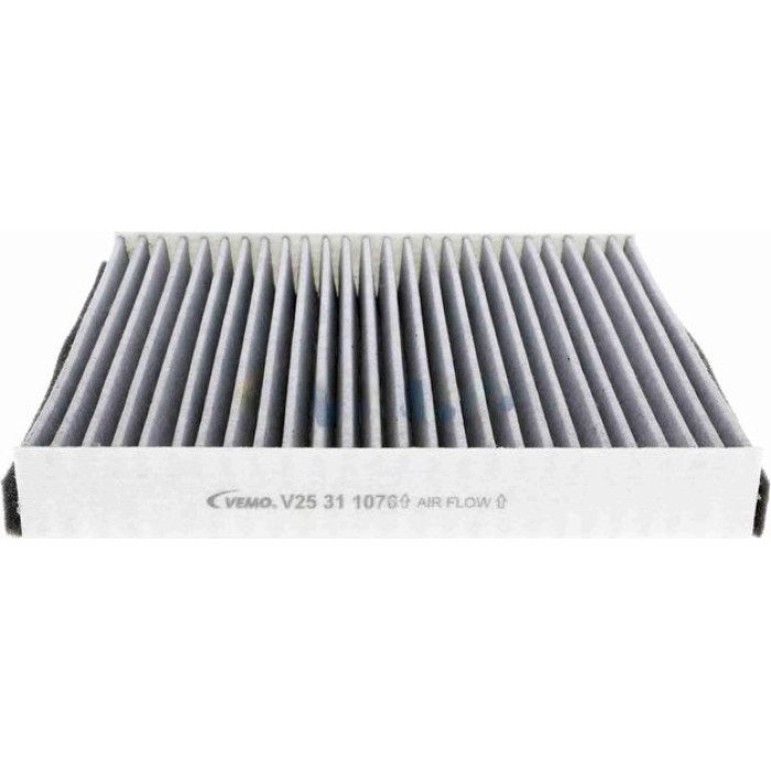 V25-31-1076 Vemo Innenraumfilter V25-31-1076 V25-31-1076 Vemo Innenraumfilter V25-31-1076
