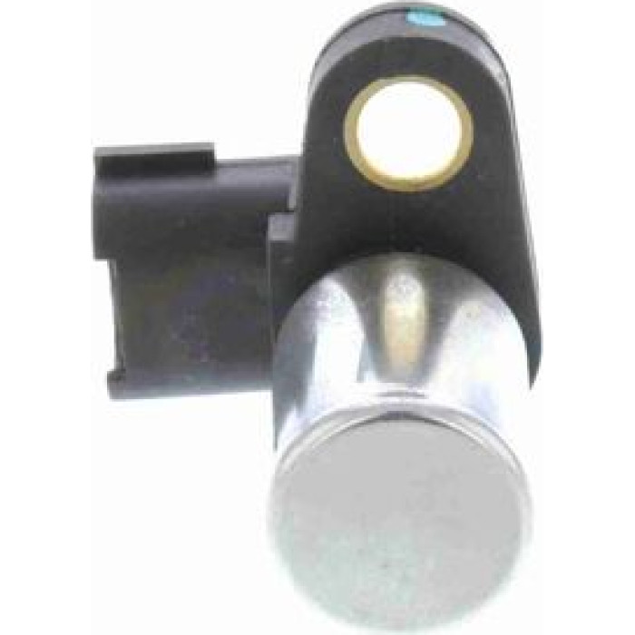 Vemo Kurbelwellensensor V63-72-0002 Vemo Kurbelwellensensor V63-72-0002