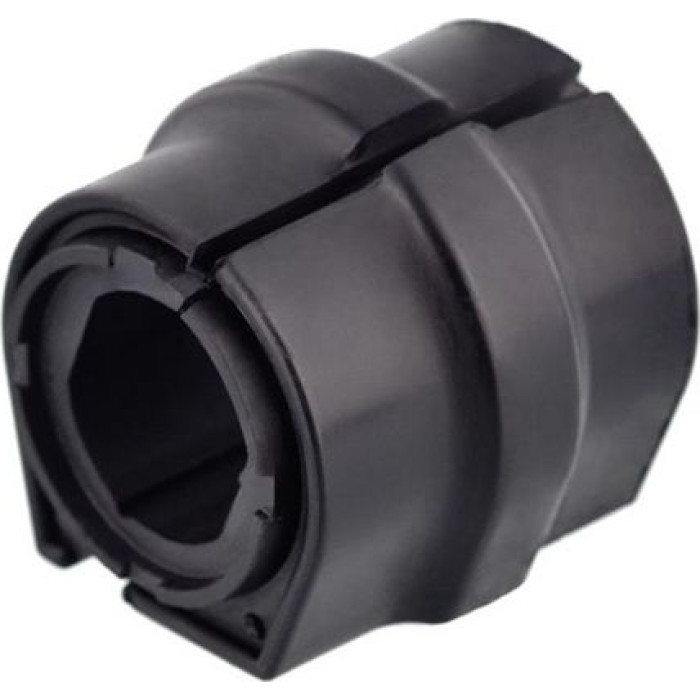 Topran Querlenkerlager Citroen P. Berlingo/Partner/Ds5 08 Fi Int:25mm 722 731 Topran Querlenkerlager Citroen P. Berlingo/Partner/Ds5 08 Fi Int:25mm 722 731