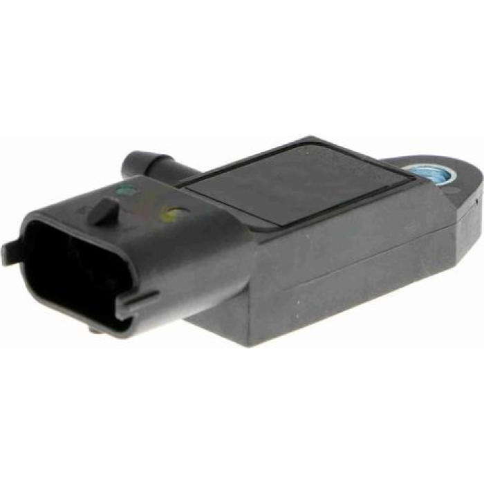 Vemo Saugrohrdrucksensor V25-72-0091
