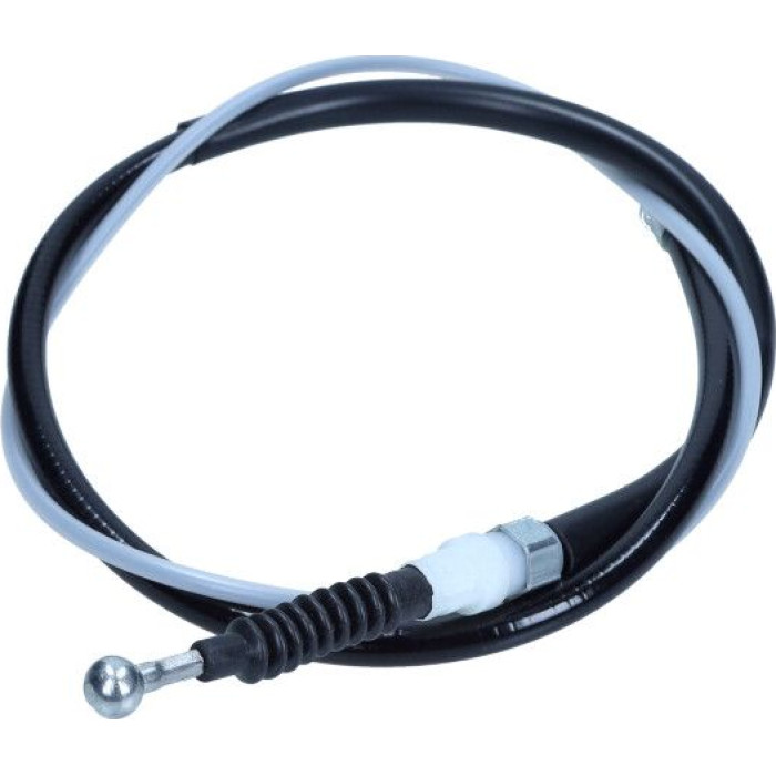 MAXGEAR Feststellbremsseil 32-1506