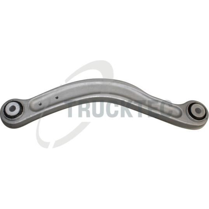 TRUCKTEC AUTOMOTIVE Achsarm 02.32.137 TRUCKTEC AUTOMOTIVE Achsarm 02.32.137
