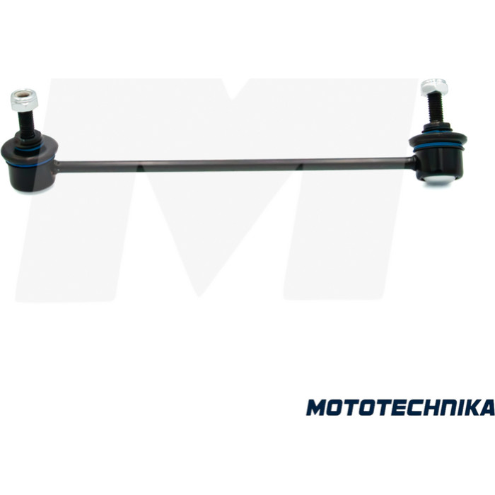 MOTOTECHNIKA Stange/Strebe, Stabilisator 17-LS-05 MOTOTECHNIKA Stange/Strebe, Stabilisator 17-LS-05