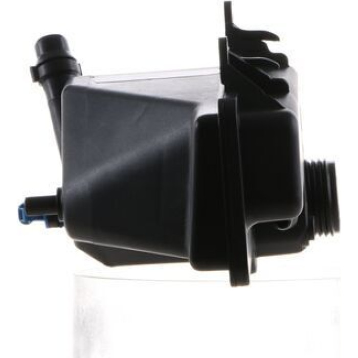 MAHLE Ausgleichsbehälter, Kühlmittel CRT 214 000S MAHLE Ausgleichsbehälter, Kühlmittel CRT 214 000S