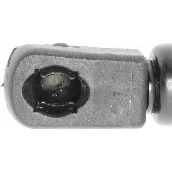 Vaico Gasdruckfeder für Heckklappe/Kofferraumdeckel V95-0134