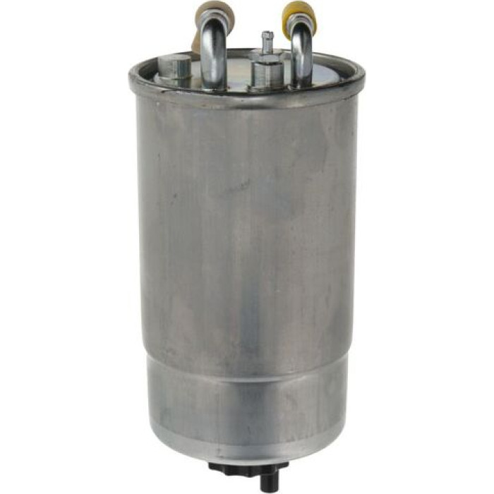 Valeo Kraftstofffilter 587570 Valeo Kraftstofffilter 587570