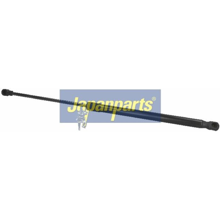 Japanparts Gasdruckfeder ZS09234 Japanparts Gasdruckfeder ZS09234