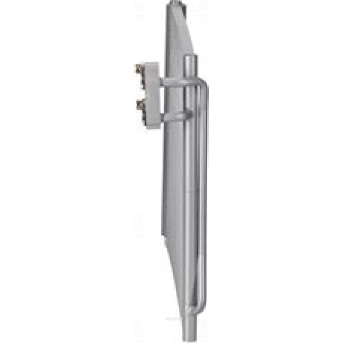 Nissens Klimakondensator PKW 94872
