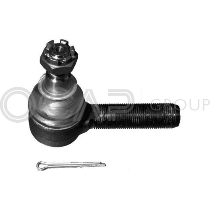 Corteco Spurstangenkopf 49401345 Corteco Spurstangenkopf 49401345