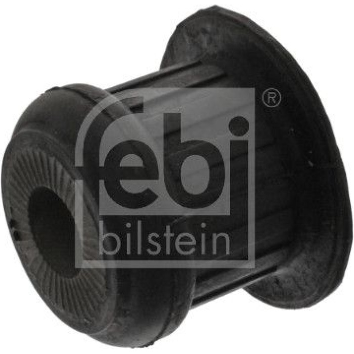 07179 FEBI BILSTEIN Lagerung, Achsträger 07179 07179 FEBI BILSTEIN Lagerung, Achsträger 07179