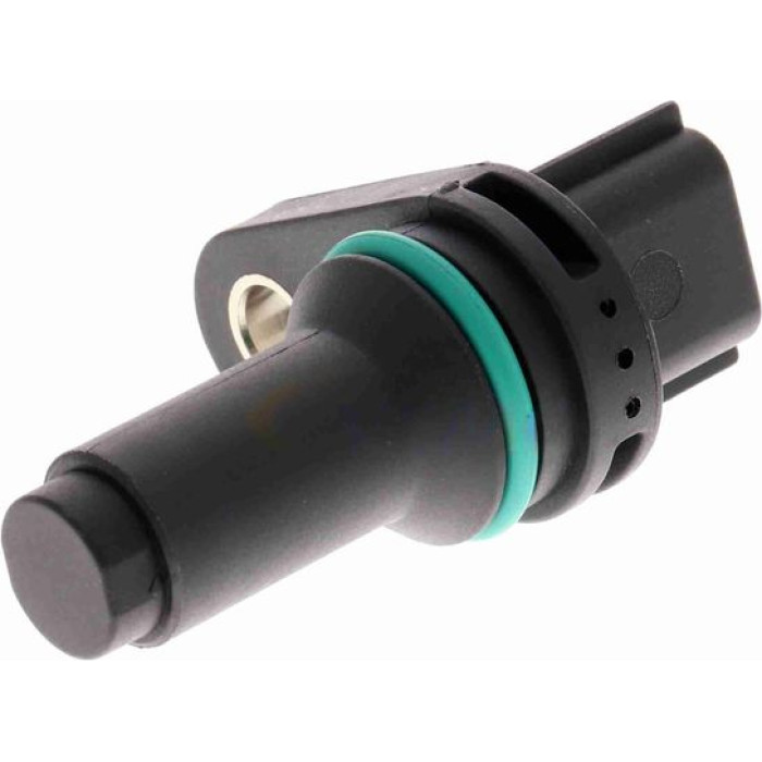 Vemo Kurbelwellensensor V38-72-0196 Vemo Kurbelwellensensor V38-72-0196