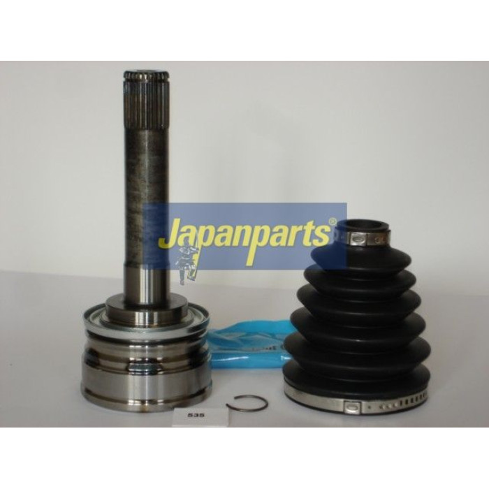Japanparts Homokinetisches Gelenk GI-535 Japanparts Homokinetisches Gelenk GI-535