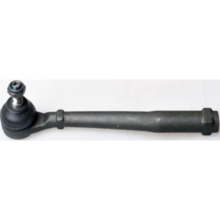 DENCKERMANN Lenkstift D130292 DENCKERMANN Lenkstift D130292