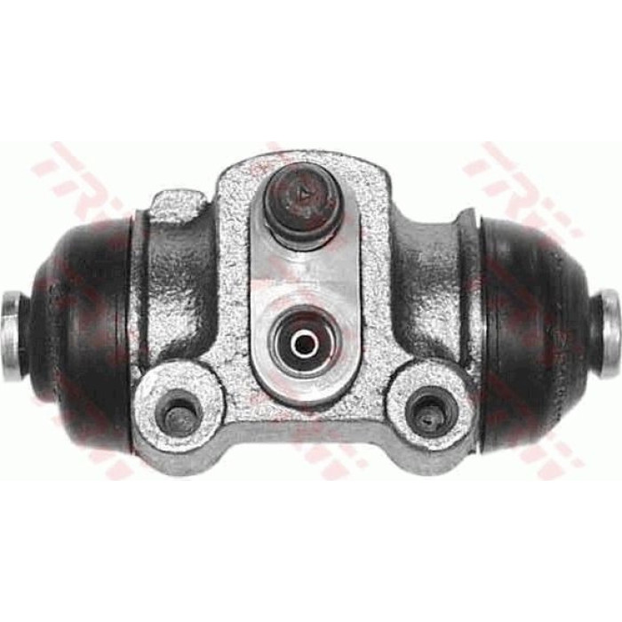 TRW Radbremszylinder BWK156 TRW Radbremszylinder BWK156