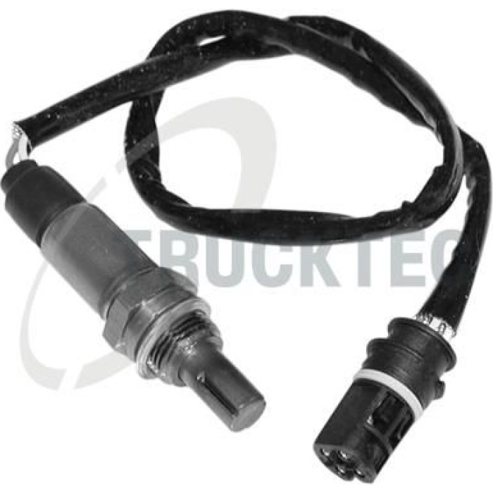 TRUCKTEC AUTOMOTIVE Lambdasonde 08.39.048 TRUCKTEC AUTOMOTIVE Lambdasonde 08.39.048