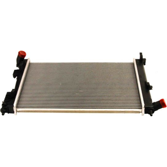 MAXGEAR Motorkühler AC230052 MAXGEAR Motorkühler AC230052