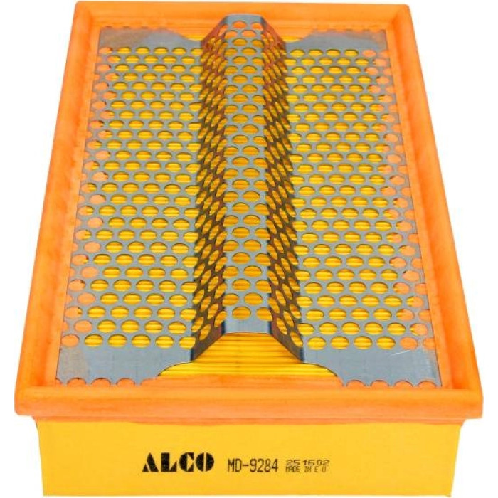 Luftfilter Db M111 W124 MD-9284 Luftfilter Db M111 W124 MD-9284