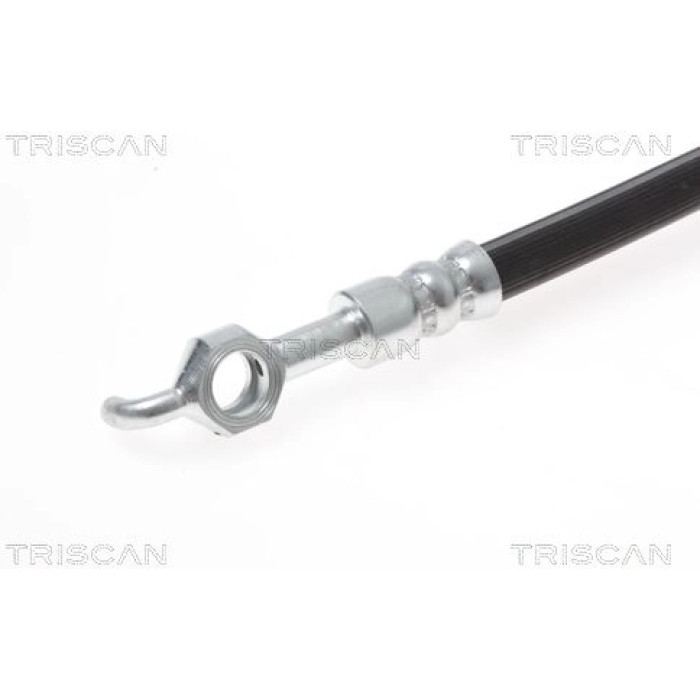 Bremsschlauch 815010115 Bremsschlauch 815010115